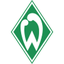 Werder Bremen W