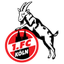 FC Koln W