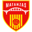 Matanzas