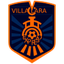 Villa Clara