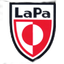 LaPa