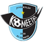 FC Komeetat