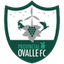 Provincial Ovalle