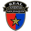 Real San Joaquín