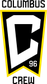 Columbus Crew II