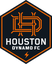 Houston Dynamo FC II