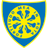 Carrarese U18
