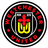 Westchester United U18