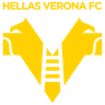 Verona W