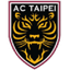 AC Taipei