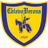 Chievo Verona W
