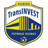 TransINVEST Vilnius