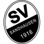 SV Sandhausen