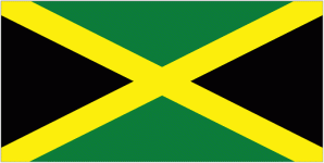Jamaica W U17