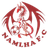 Namlha