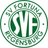 Fortuna Regensburg