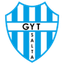 Gimnasia Y Tiro