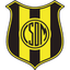Deportivo Madryn