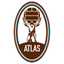 Atletico Atlas