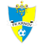 Krnov