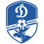 Dinamo Vologda