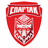 FK Spartak Tambov