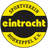 Eintracht Hohkeppel