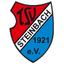 TSV Steinbach II