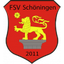 Schöningen