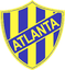 Atlanta