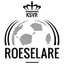 Club Roeselare