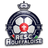RESC Houffaloise