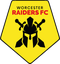 Worcester Raiders