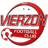 Vierzon FC