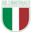 Blumenau