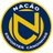 Nação