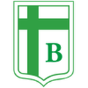 Sportivo Belgrano