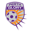Perth Glory FC W