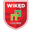 Luzino