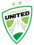 Canberra United W
