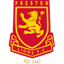 Preston Lions