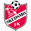 Skedsmo