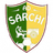 AD Sarchí