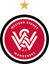 Western Sydney Wanderers W