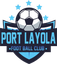 Port Layola