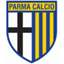 Parma W