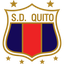 Deportivo Quito