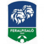 FeralpiSalò U19