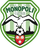 Monopoli U19