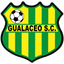 Gualaceo SC